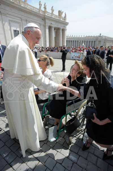 %_tempFileName209356_06062018%