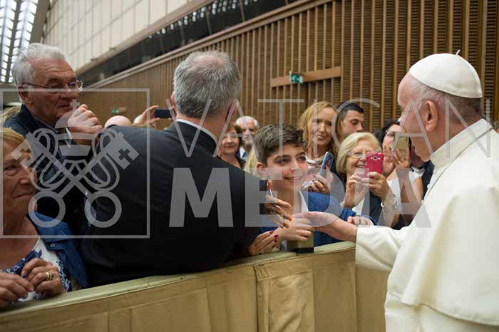 %_tempFileName01437_15062018%