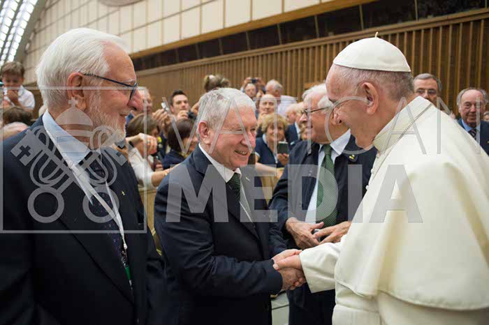 %_tempFileName01598_15062018%