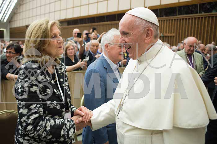 %_tempFileName01688_15062018%