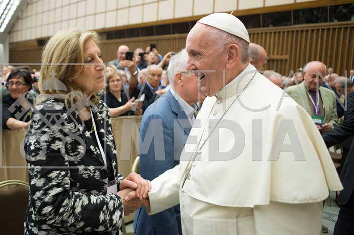 %_tempFileName01689_15062018%