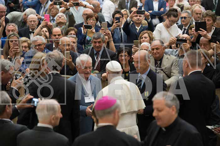 %_tempFileName01690_15062018%