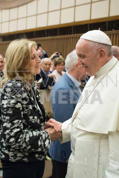 %_tempFileName01693_15062018%