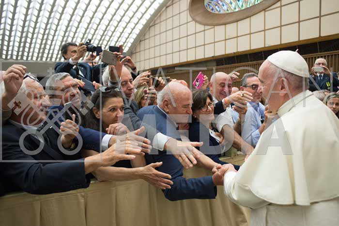 %_tempFileName01772_15062018%