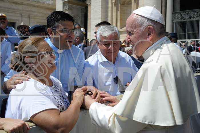 %_tempFileName231321_20062018%