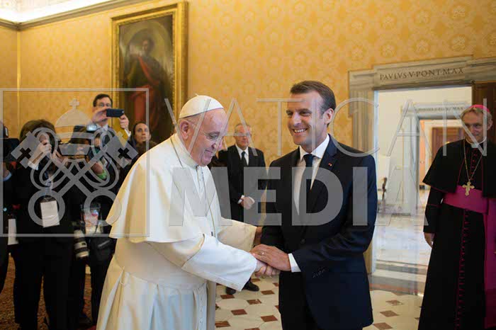 %_tempFileName00498_26062018%