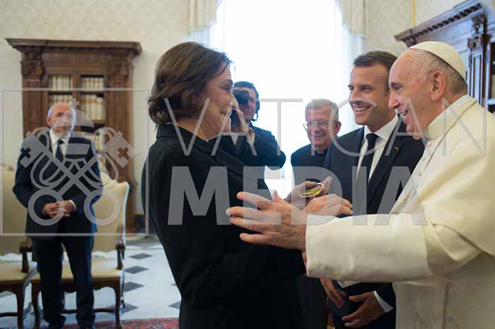 %_tempFileName00627_26062018%