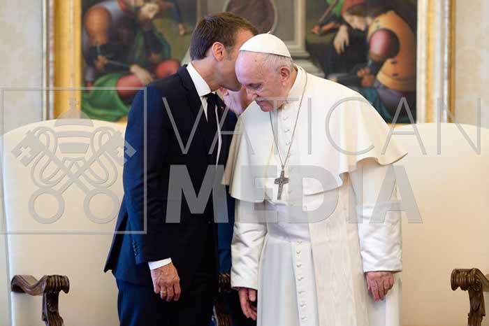 %_tempFileName00840_26062018%