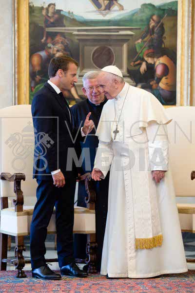 %_tempFileName00843_26062018%