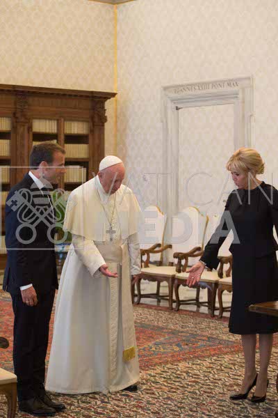 %_tempFileName00854_26062018%