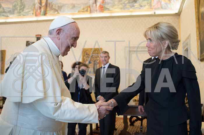 %_tempFileName00862_26062018%