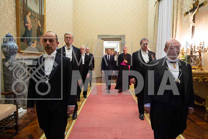 %_tempFileName00965_26062018%