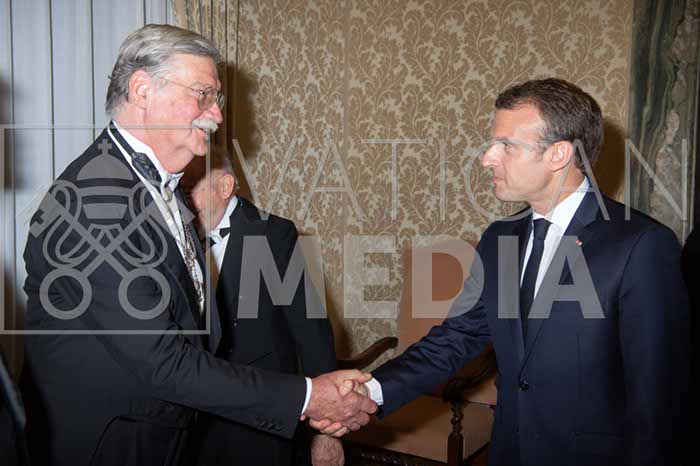 %_tempFileName01108_26062018%