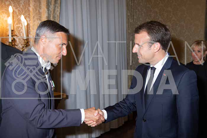 %_tempFileName01142_26062018%