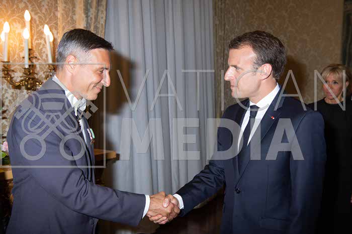 %_tempFileName01144_26062018%