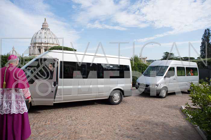 %_tempFileName003592_28062018%