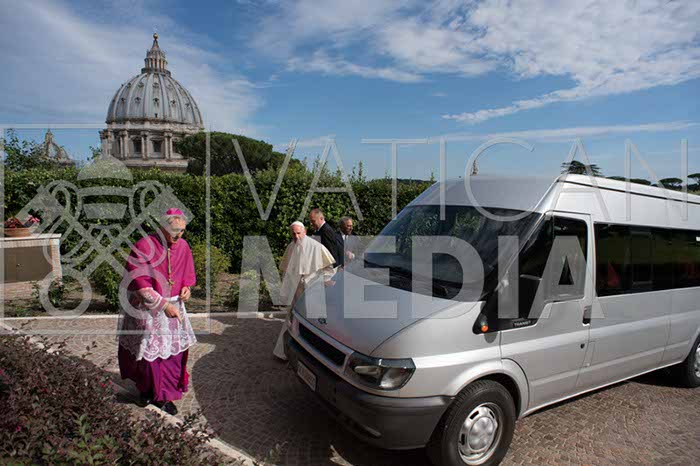 %_tempFileName003599_28062018%