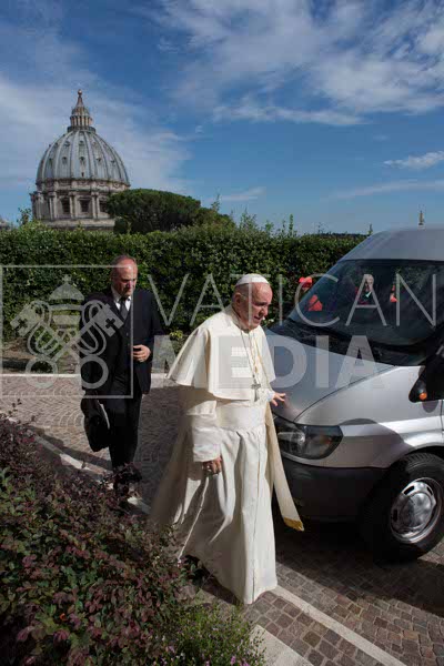 %_tempFileName003608_28062018%