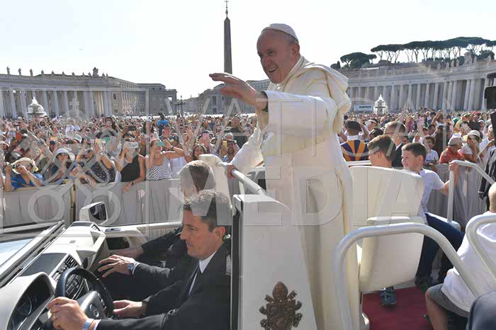 %_tempFileName278412_29082018%