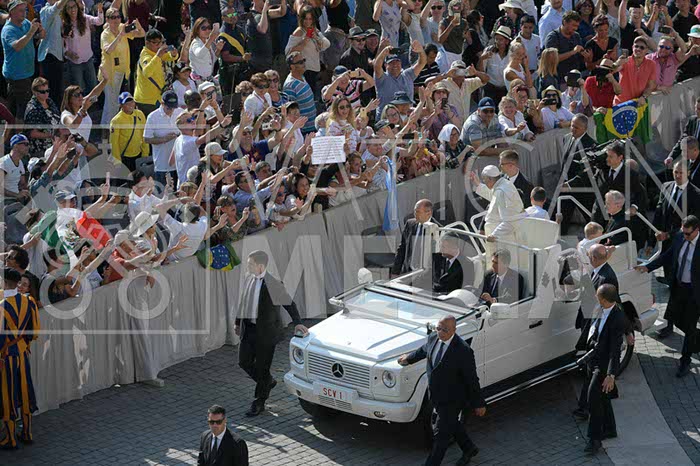 %_tempFileName278430_29082018%