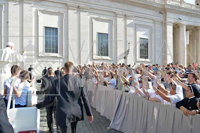 %_tempFileName278437_29082018%