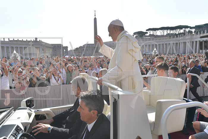 %_tempFileName278451_29082018%