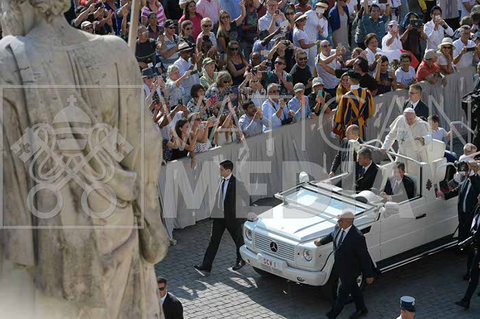 %_tempFileName278458_29082018%