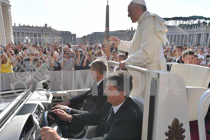 %_tempFileName278465_29082018%