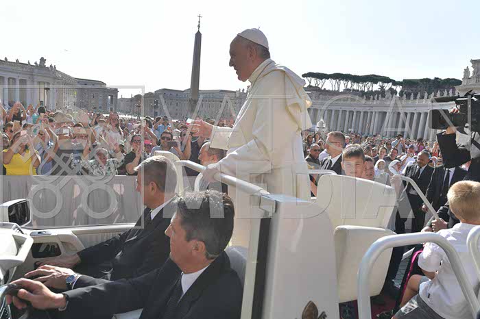 %_tempFileName278468_29082018%