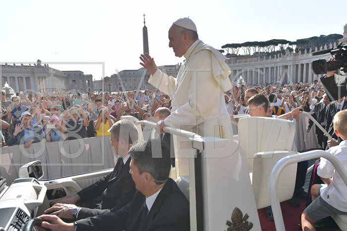 %_tempFileName278471_29082018%