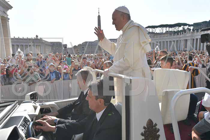 %_tempFileName278473_29082018%