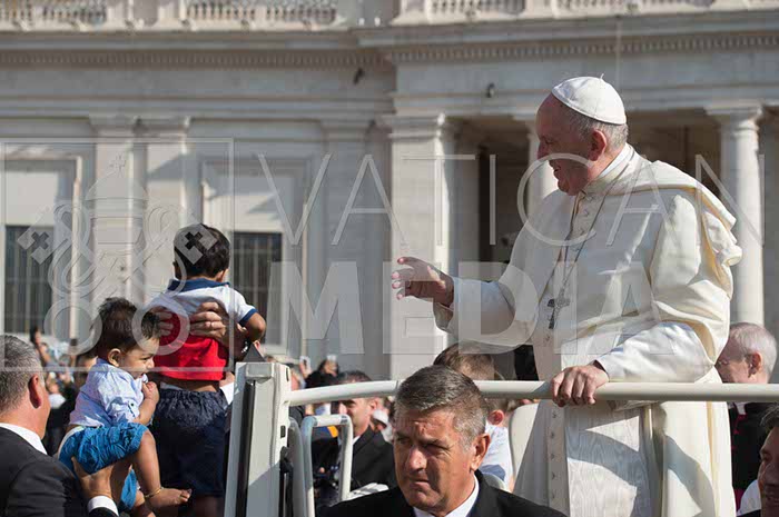 %_tempFileName278796_29082018%