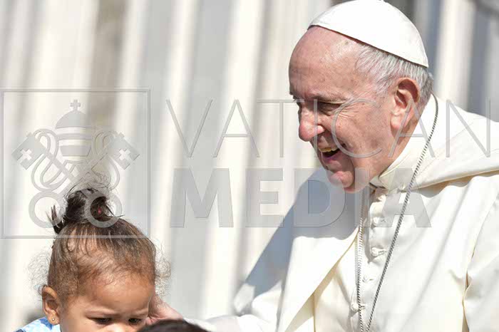 %_tempFileName279499_29082018%