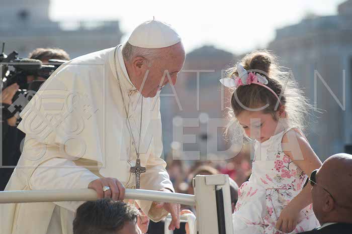 %_tempFileName279512_29082018%