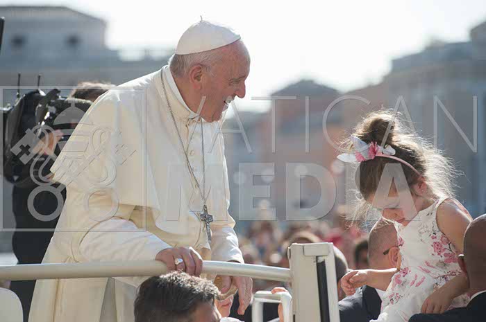 %_tempFileName279515_29082018%