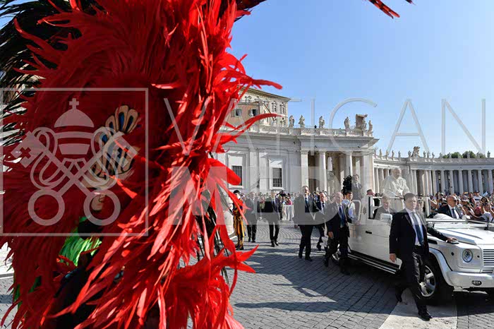 %_tempFileName279645_29082018%