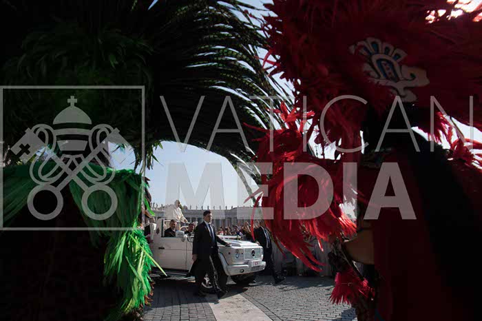 %_tempFileName279661_29082018%