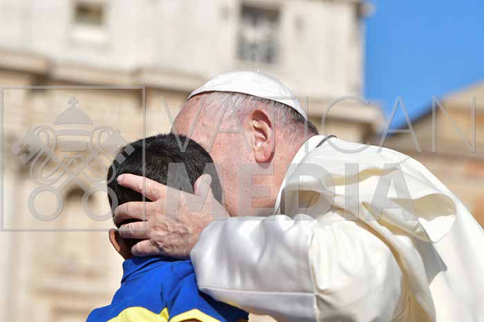 %_tempFileName280144_29082018%