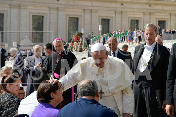 %_tempFileName280892_29082018%