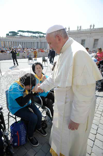 %_tempFileName281526_29082018%