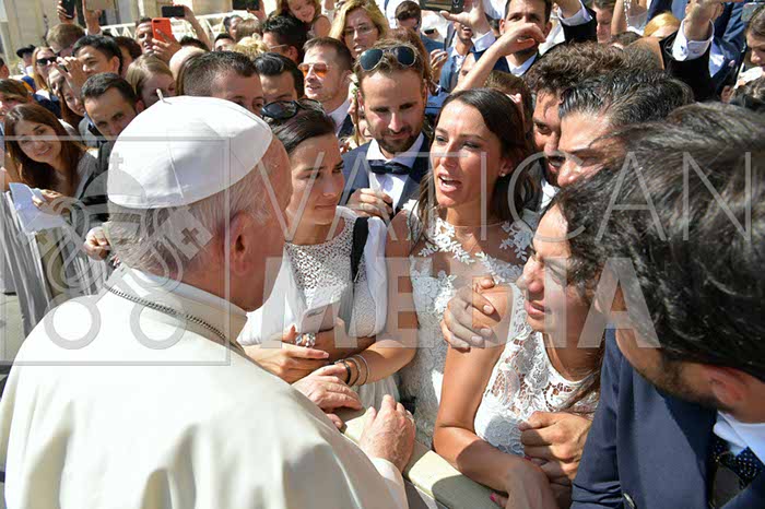 %_tempFileName283559_29082018%