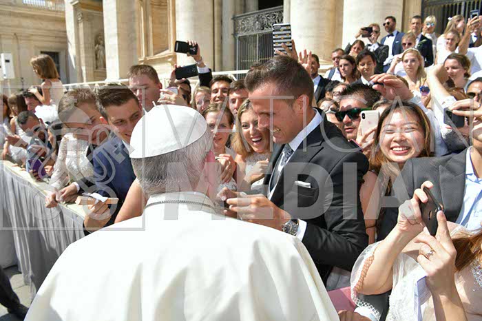 %_tempFileName283708_29082018%