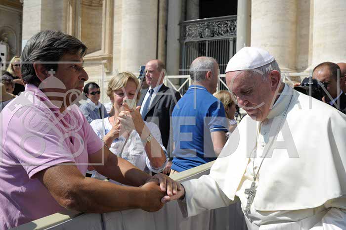 %_tempFileName285781_29082018%