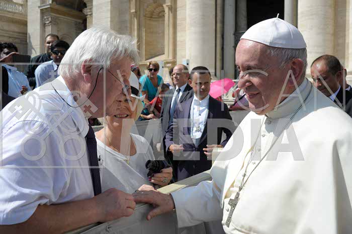 %_tempFileName286305_29082018%