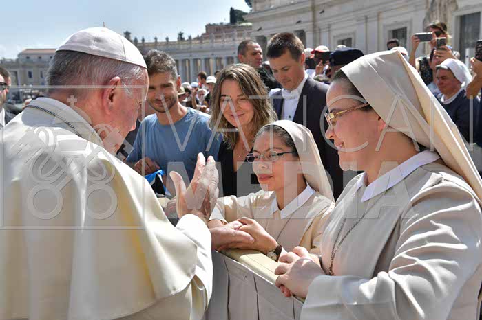 %_tempFileName286329_29082018%