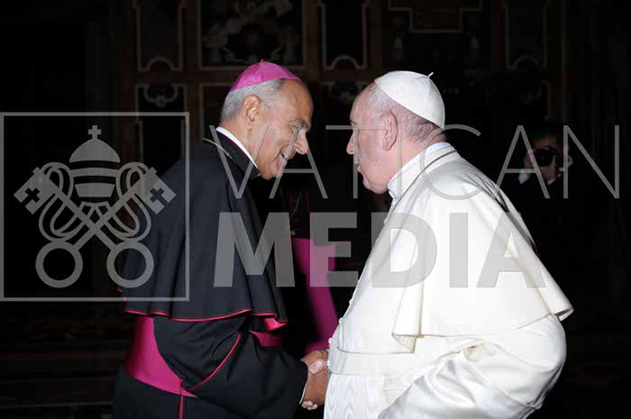 %_tempFileName00533_01092018%