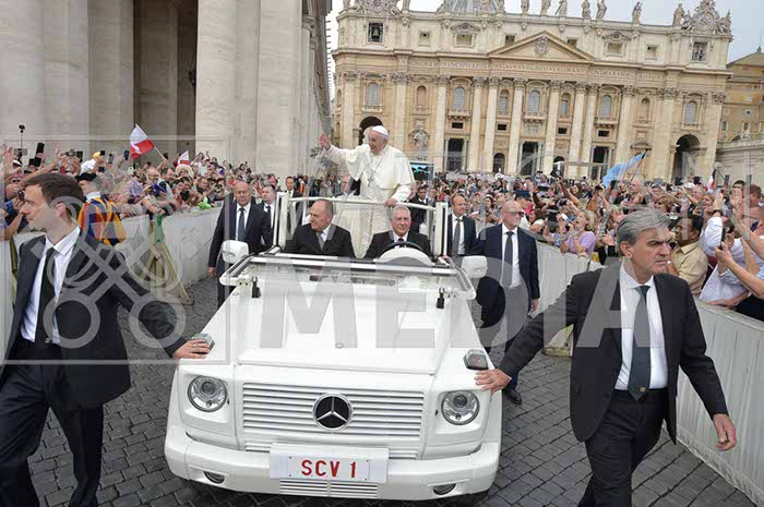 %_tempFileName310861_19092018%