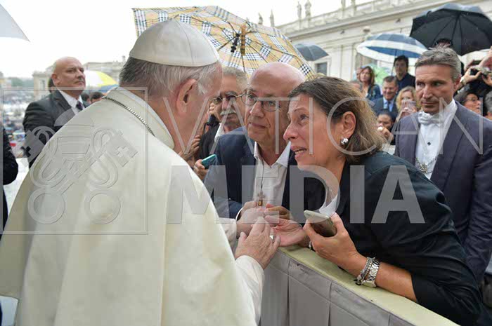 %_tempFileName318685_19092018%