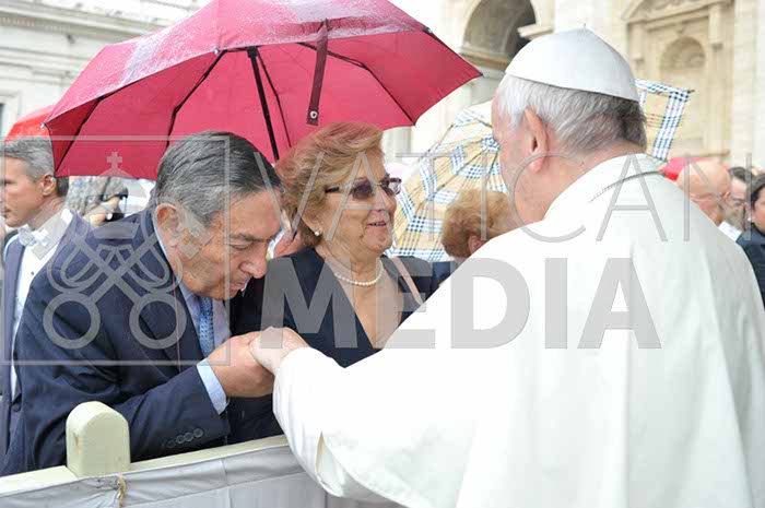 %_tempFileName318774_19092018%