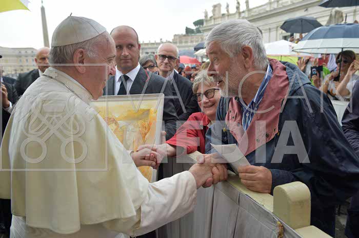 %_tempFileName318798_19092018%